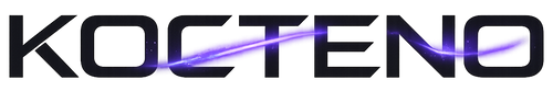Kocteno