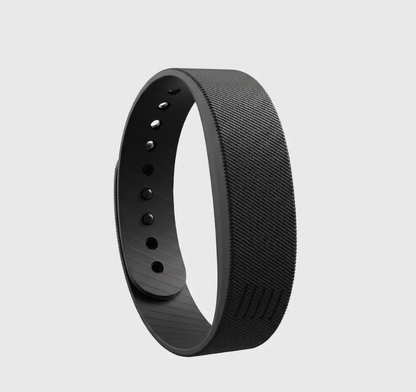 Frekans Teknolojili Akıllı Uyku Bilekliği